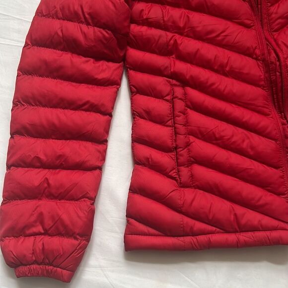 ⭐️mountain warehouse seasons womens padded jacket⭐️ - Picture 5 of 11